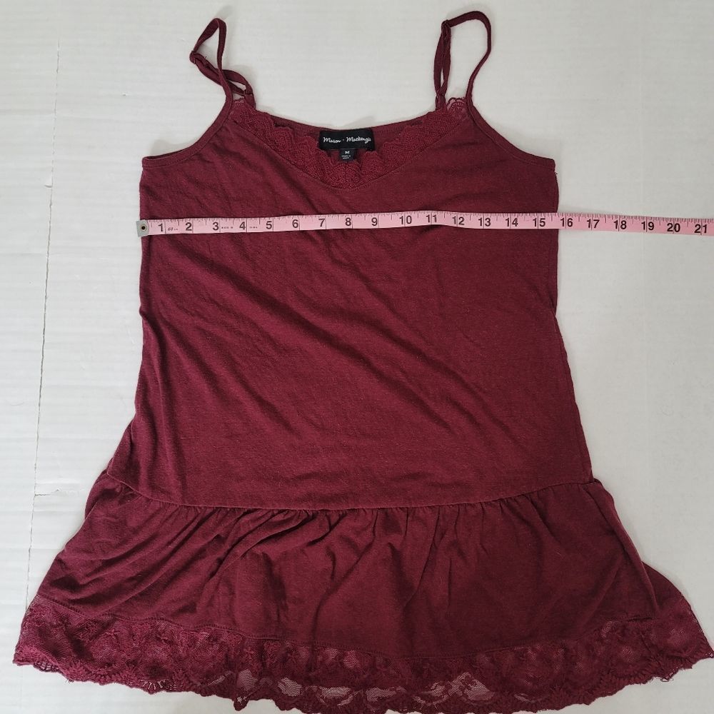 Coordinated Work Wear-Size Medium - image 6